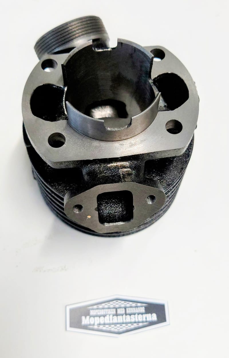 20230821_102858~2.jpg_1