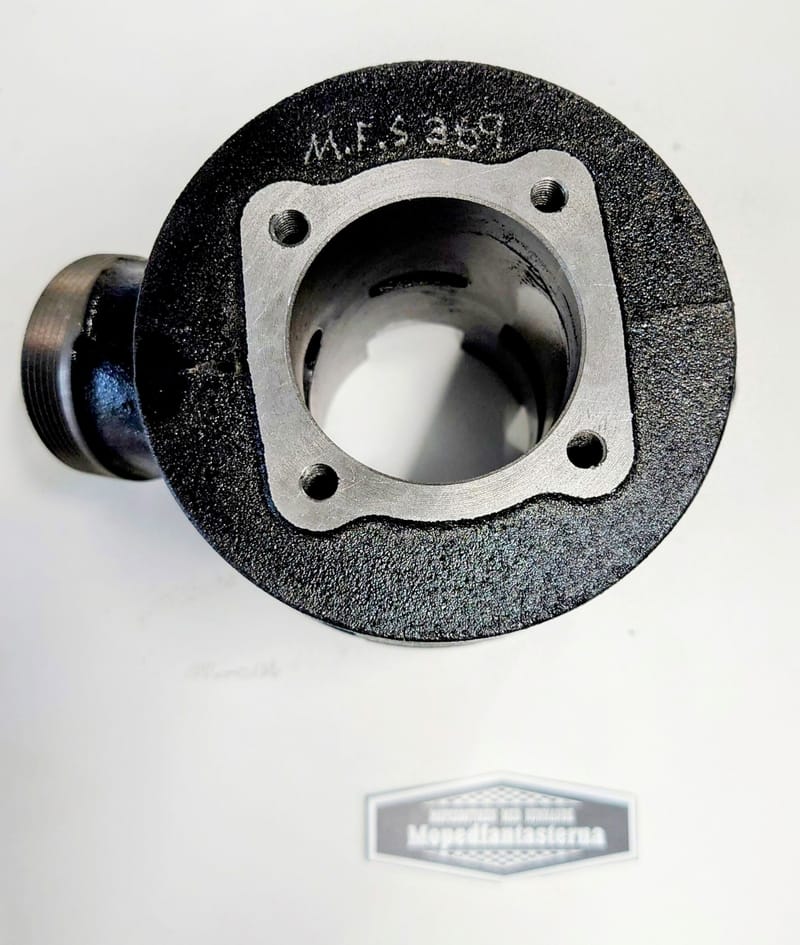 20230821_102913~2.jpg_1