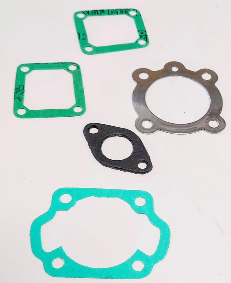 20230911_095906~2.jpg_1