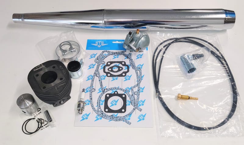 20230914_092010 (1).jpg_1