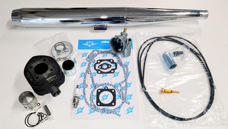 20230914_092149~2.jpg_1