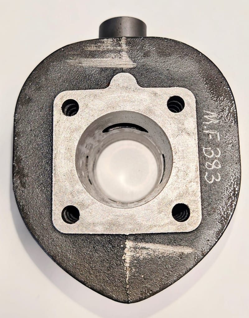 20230914_092249~22.jpg_1