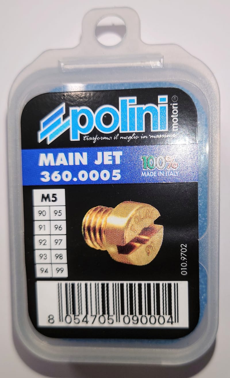 20230915_091341.jpg_1