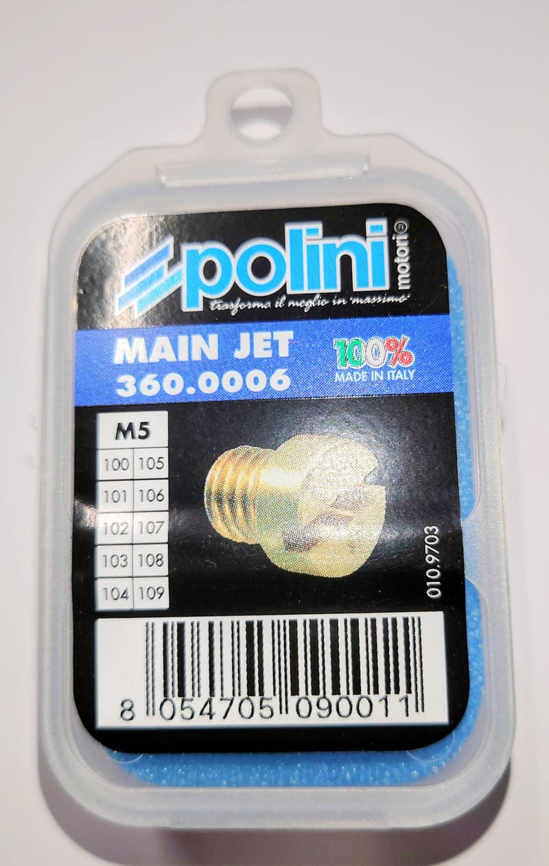 20230915_091637~2.jpg_1