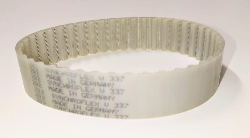 20230918_073139~2.jpg_1