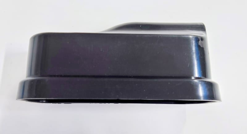 20230922_071612~2.jpg_1