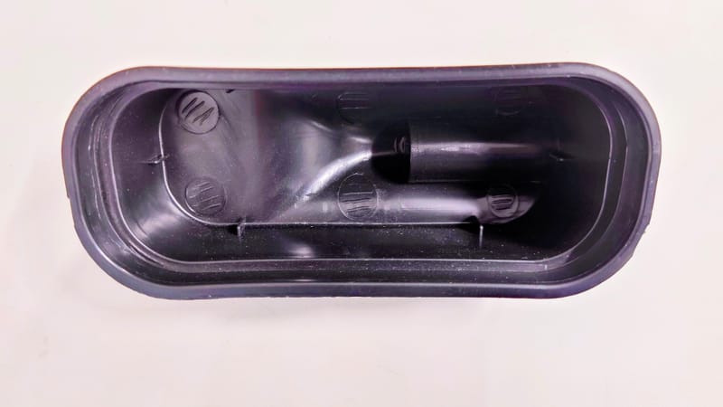 20230922_071621~2.jpg_1