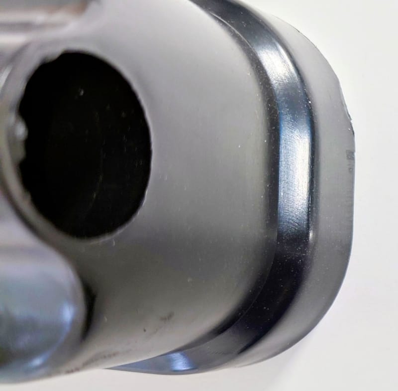 20230922_071641~2.jpg_1