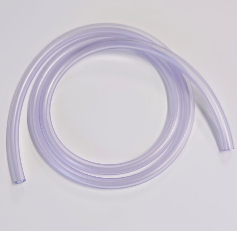 20230926_100856.jpg_1