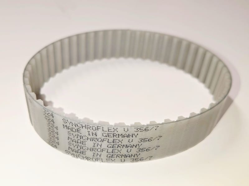 20231020_073216~2.jpg_1