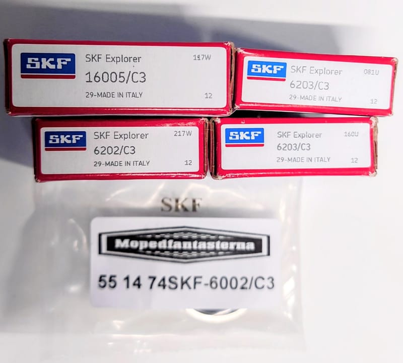 20231212_093021~2.jpg_1