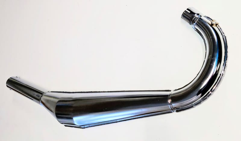 20240102_104856~2 (1).jpg_1