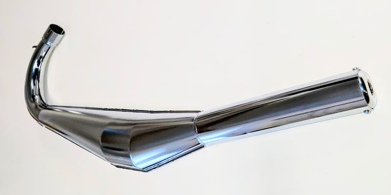 20240102_104910~2.jpg_1