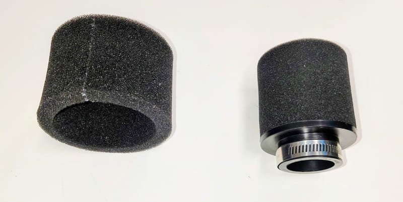 20240111_091553~23.jpg_1