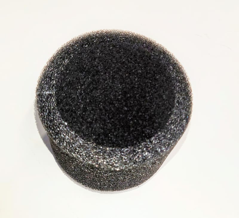 20240111_091642~22.jpg_1