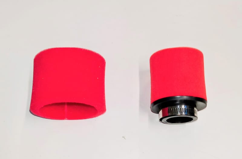 20240111_094443~2.jpg_1