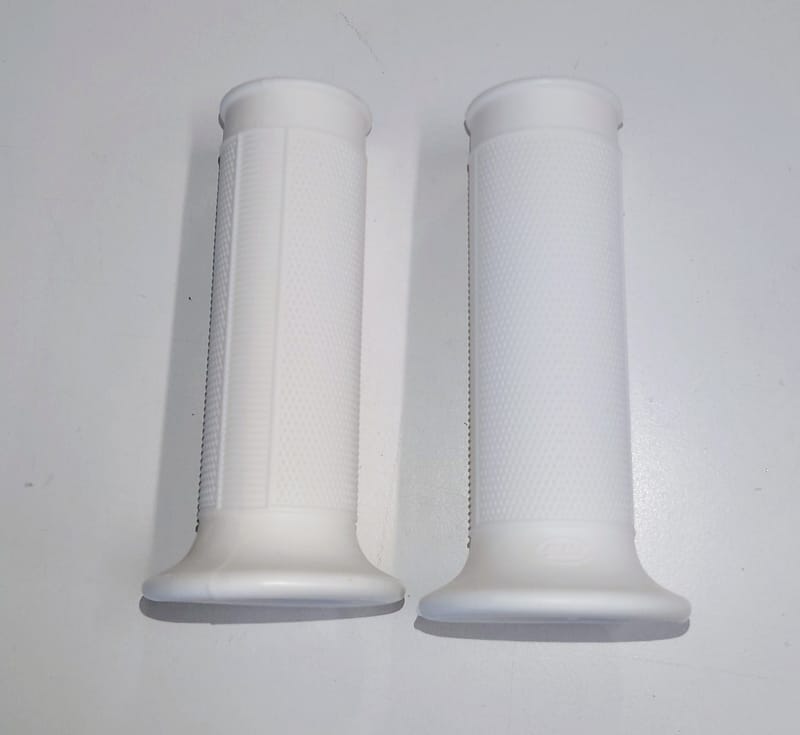 20240326_0843159.jpg_1