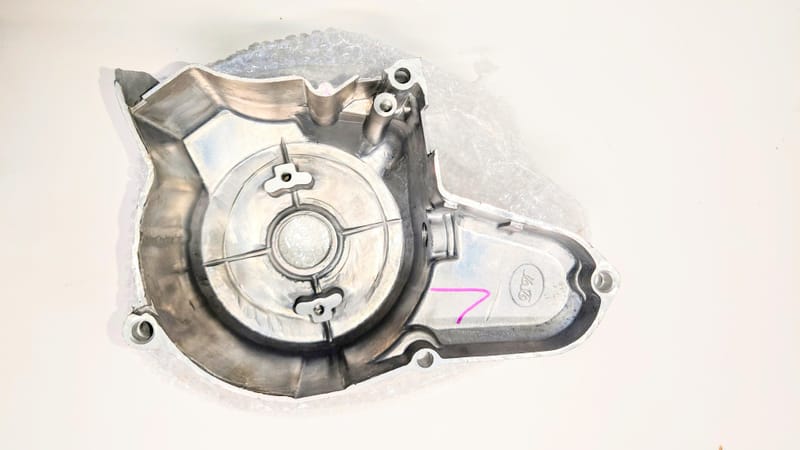 20240403_071837~2.jpg_1