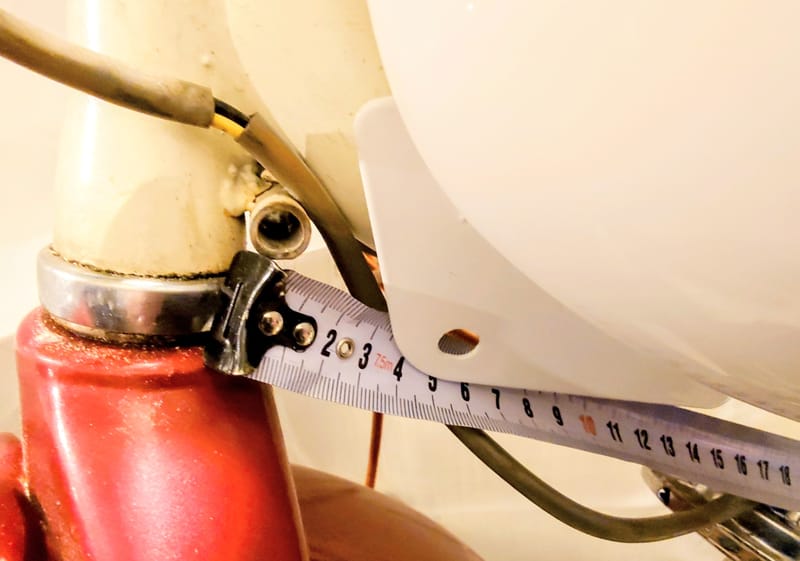 20240424_045943~2.jpg_1