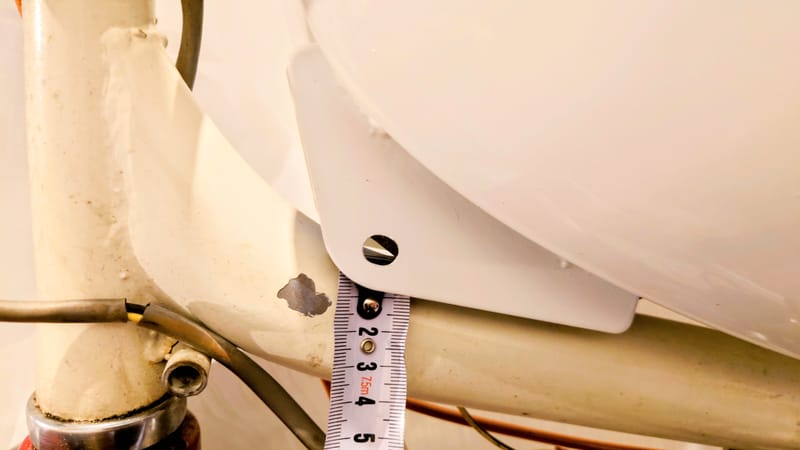 20240424_050259~2.jpg_1