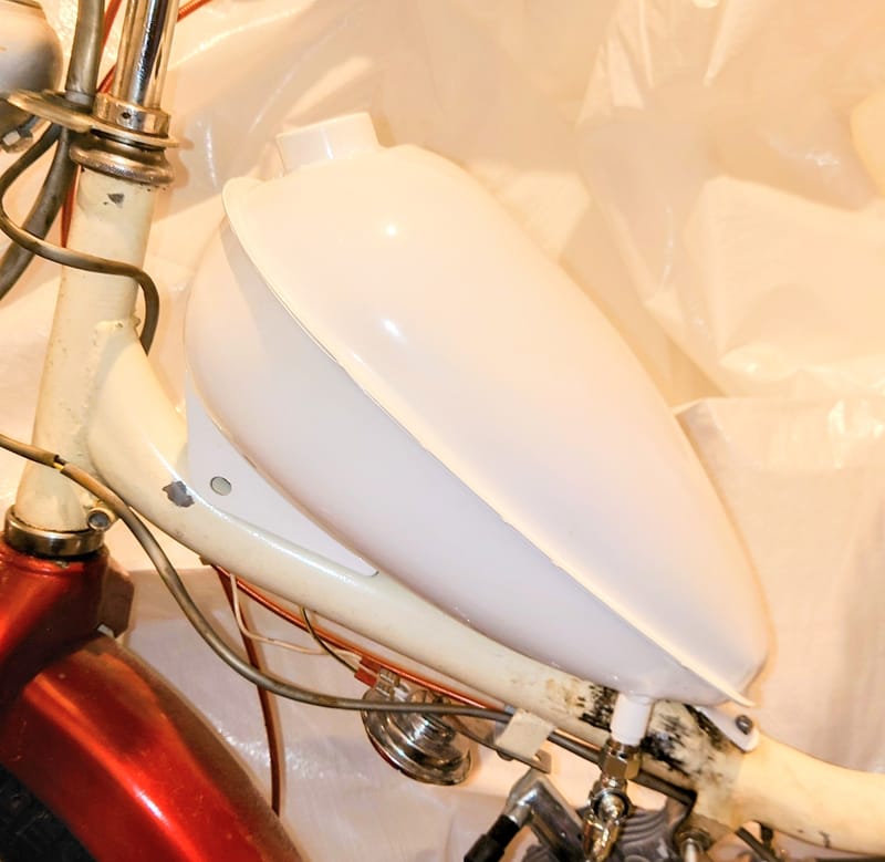 20240424_050749~2.jpg_1