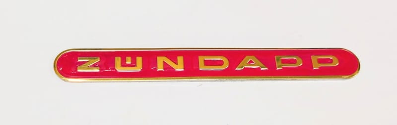 20240506_080619~2.jpg_1