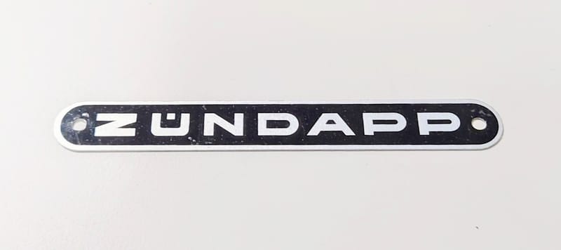 20240506_101922~2.jpg_1