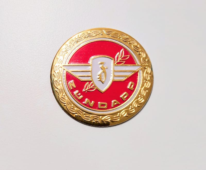 20240507_060949~2.jpg_1