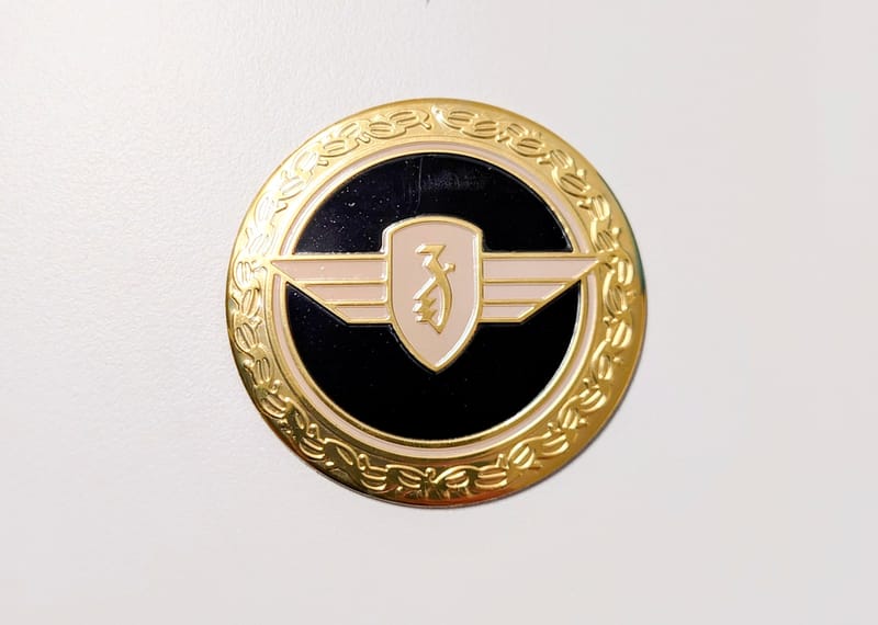 20240507_064640~2.jpg_1