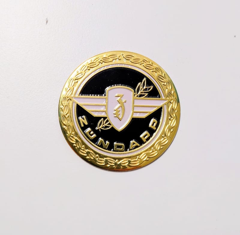 20240507_095955~2.jpg_1