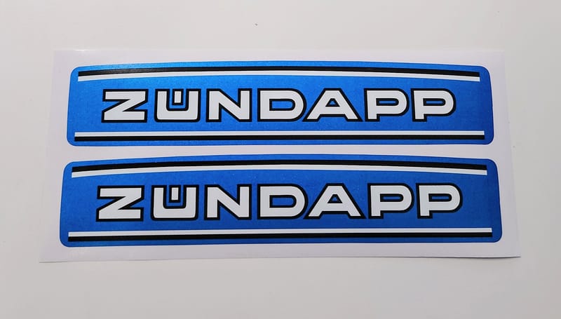 20240508_101124.jpg_1