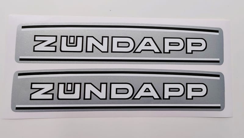 20240508_102256.jpg_1