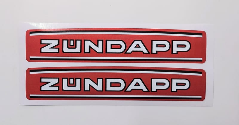 20240508_104145.jpg_1