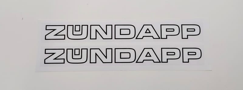 20240514_074316.jpg_1