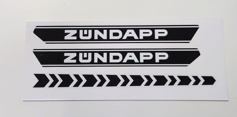 20240514_080412.jpg_1