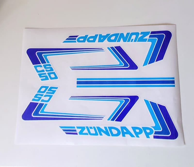 20240515_084312.jpg_1