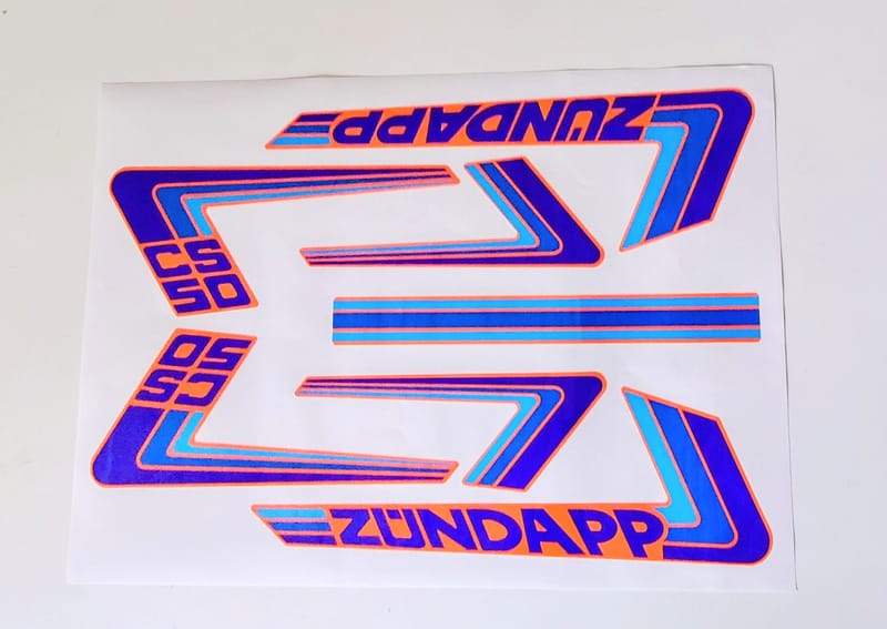 20240515_085016~2.jpg_1