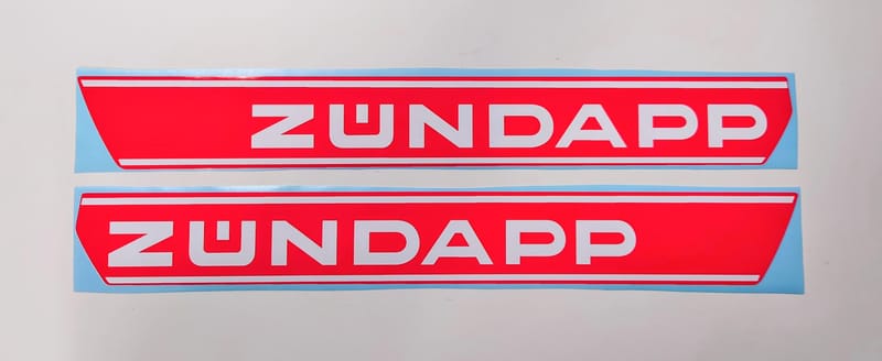 20240515_091726~2.jpg_1