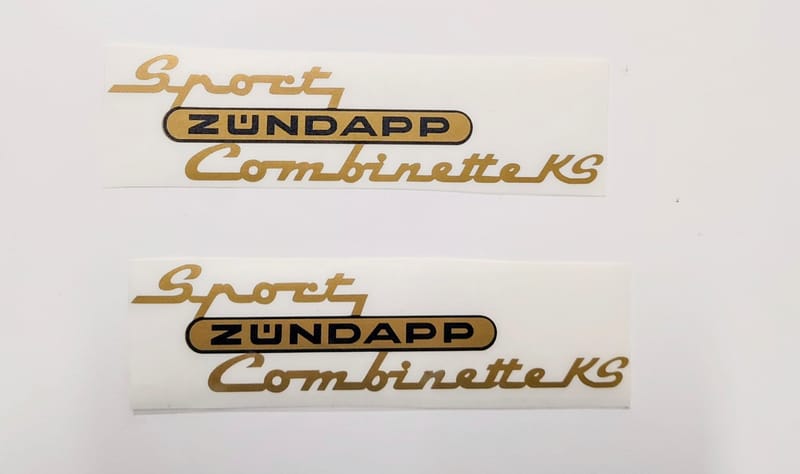 20240516_100429~2.jpg_1