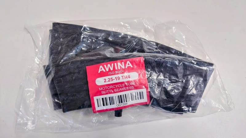 20240517_055751~2.jpg_1