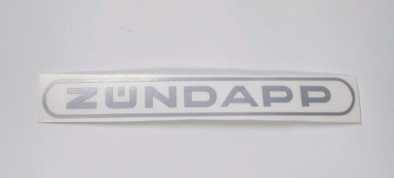 20240522_103408.jpg_1