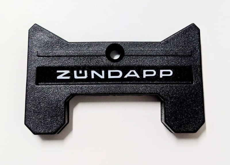 20240523_081358.jpg_1