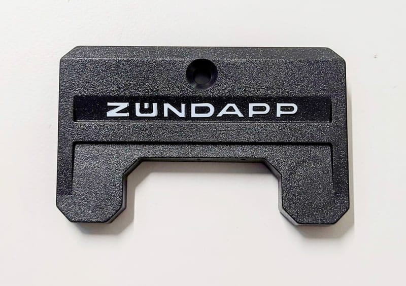 20240523_082105~2.jpg_1