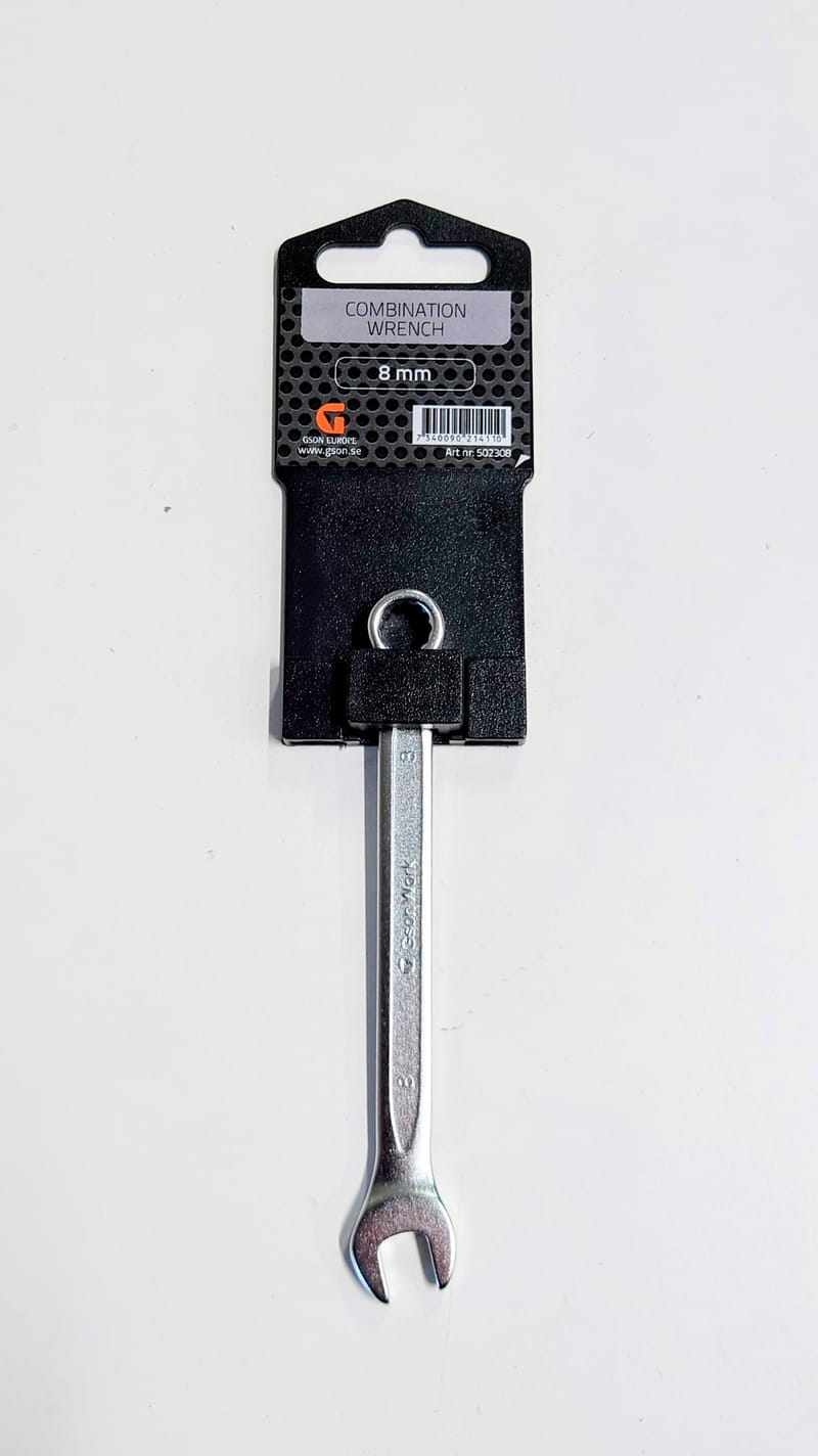 20240529_064411~2.jpg_1