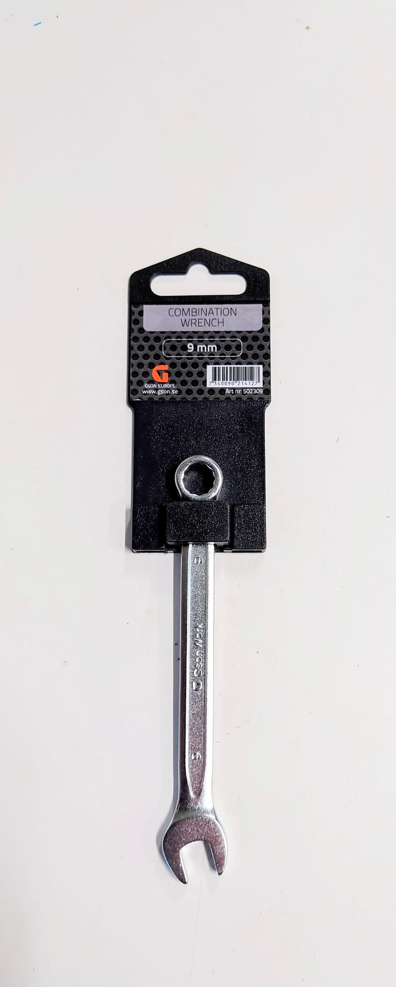 20240529_064951~2.jpg_1