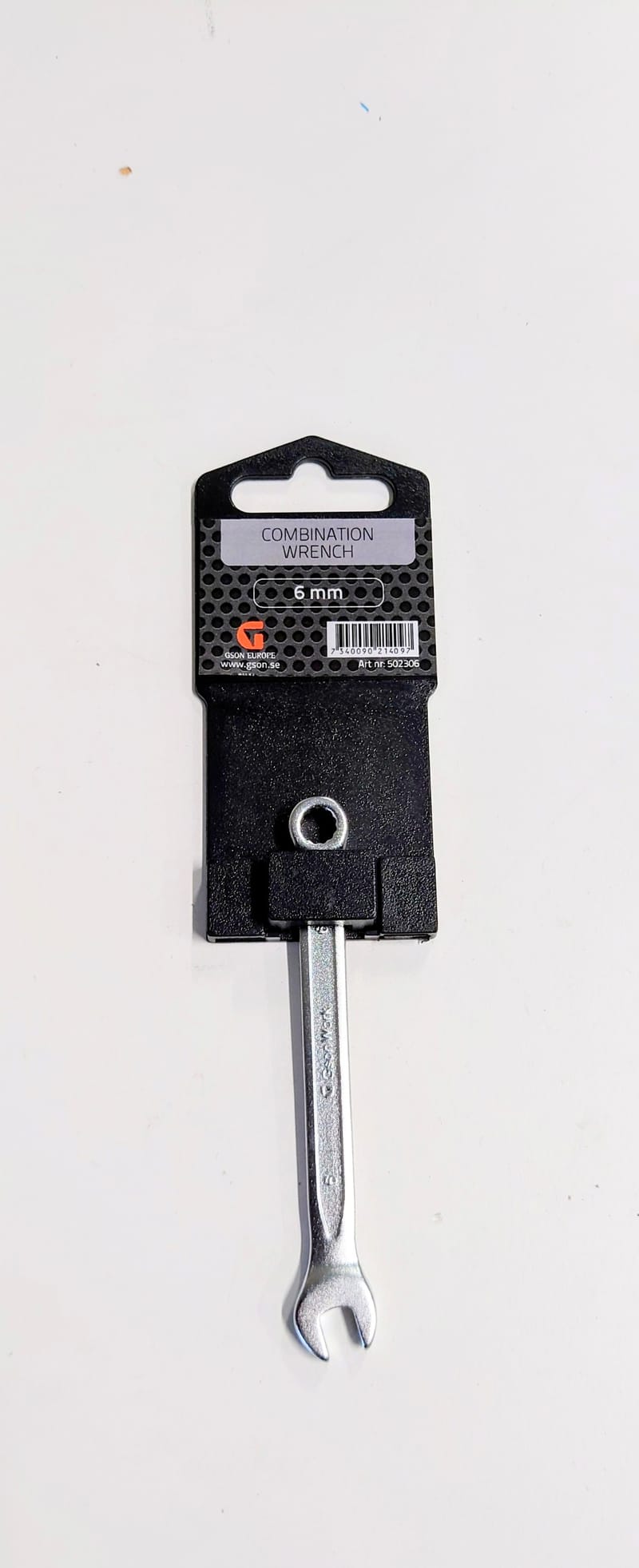 20240529_065414~2.jpg_1