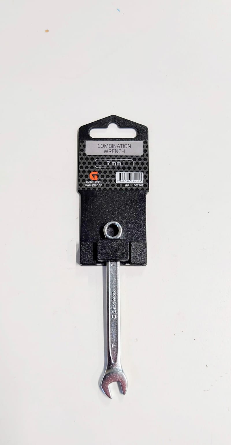 20240529_065424~2.jpg_1