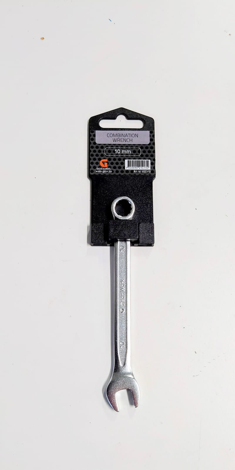 20240529_065845~2.jpg_1