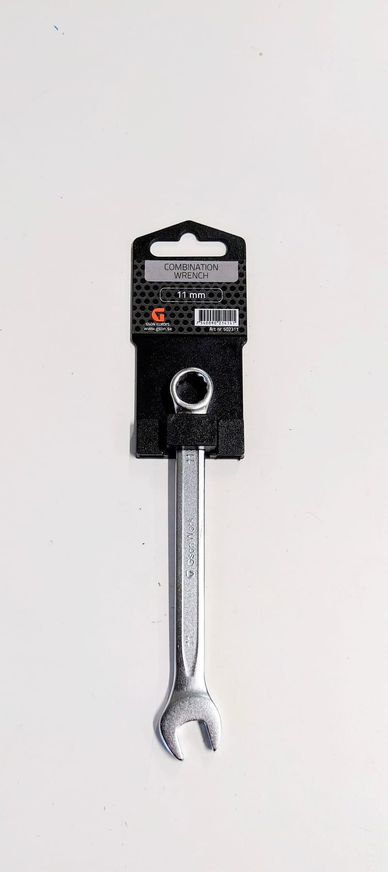 20240529_070231~2.jpg_1