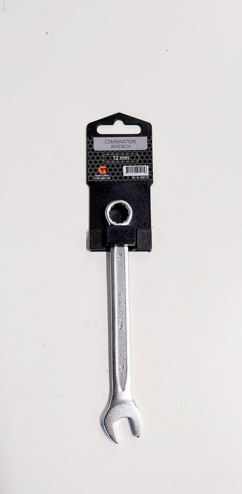 20240529_070803~2.jpg_1